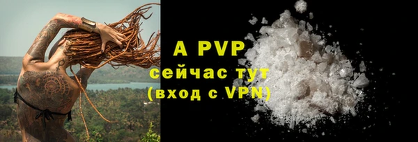 эйфоретик Бугульма