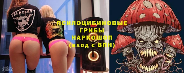 mdpv Бронницы