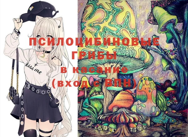 ALPHA PVP Протвино